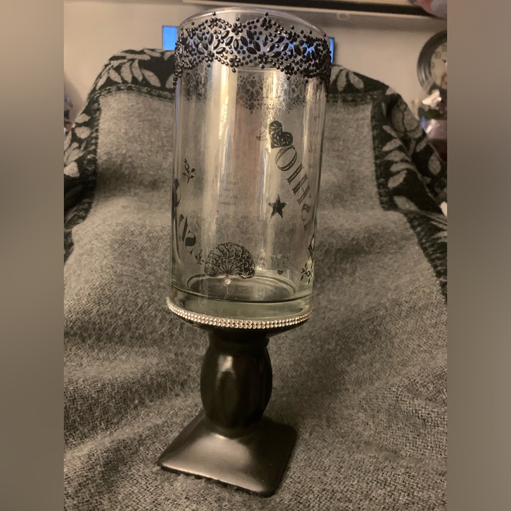 Home Decor - Picture 4 of 4